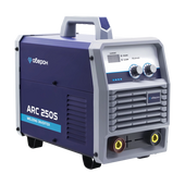ОБЕРОН ARC 250S