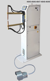TECNA 4647NE