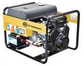 ET R-5203 BS/M
