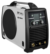 Helvi TP 210 XL PFC