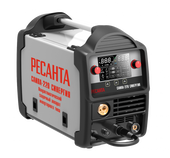 Ресанта САИПА-220 СИНЕРГИЯ