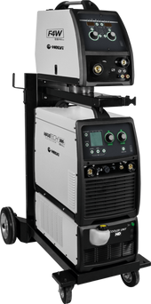 Helvi MAXITECH EVO 386