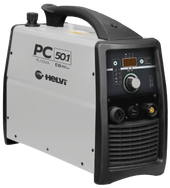 Helvi PC EVO 50.1