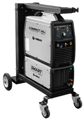 Helvi COMPACT EVO 416HF