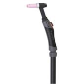 Parker SGT 26 с гибким гусаком 8 метров