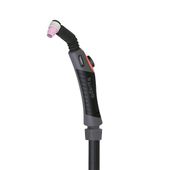 Parker SGT 225F с гибким гусаком и головой SGT 18 4 метров