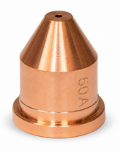 Triton Сопло 60А (STM-120)