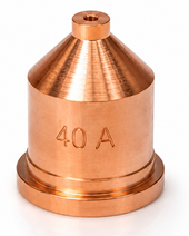 Triton Сопло экранированное 40А (STM-120)
