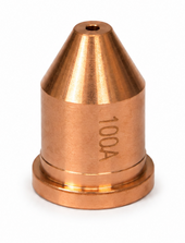 Triton Сопло 100А (STM-120)