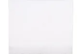 КЕДР Стекло поликарбонатное внутреннее к К-704/704Т PRO/К-804 EXPERT (105 * 91)