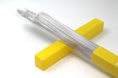 Deka Сварочный пруток ER5183 - 2,4mm - 5,0kg