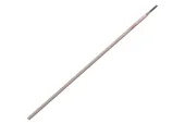 КЕДР Электрод E 347-16/ЦЛ-11 (4 мм; 2 кг)