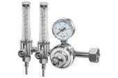 Сварог У-30/АР-40-Р-2 (1C008-0105-AR/CO2), манометр с поверкой