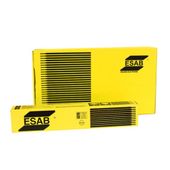 ESAB OK 304B 2,5 мм, 2 кг