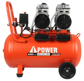 A-iPower AC290/50LF