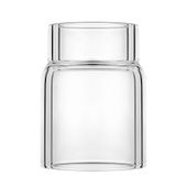 ПТК Сопло Pyrex для набора CRYSTAL №1/2/3 (TIG TP 9/20/25/17/18/26) PRX5503 (10 шт.)