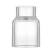 ПТК Сопло Pyrex для набора CRYSTAL №1/2/3 (TIG TP 9/20/25/17/18/26) PRX5502 (10 шт.)