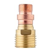 ПТК Держатель цанги d1,6мм (TIG TP 17/18/26) COL1716 (10 шт.)