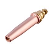 ПТК Мундштук пропановый HEAVY DUTY №5П (150–200 мм) к Р3-300, Р3-345м