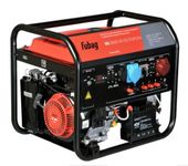 Fubag BS 8500 XD ES DUPLEX