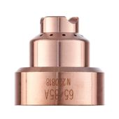 ПТК Экран защитный 45А PMX 65-105 HPT0402 (10 шт.)