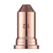 ПТК Сопло BS d1,2 70A IPT 100 NOM1012-1 (10 шт.)