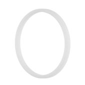 ПТК Уплотнитель RNG0002