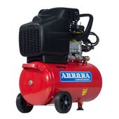 Aurora WIND-25