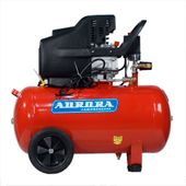 Aurora WIND-50