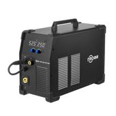 Профи MIG 250 SYN LED