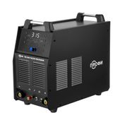 Профи TIG 315 P AC/DC MULTIWAVE