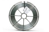 ESAB OK Weld G 965 1,6 мм, 12,5 кг