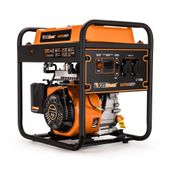 FoxWeld G4700i