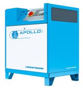 KRAFTMANN APOLLO 6S 5-13 Bar