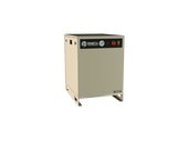Remeza КС7-8