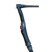 Parker SGT 150F с гибким элементом гусака 8 метров
