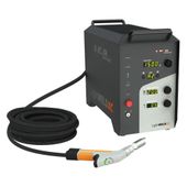 IPG LightWELD XC 10m
