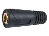 КЕДР Гнездо СКР 50-70 400А