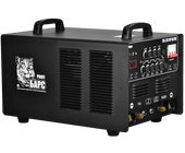 БАРСВЕЛД PROFI TIG-257DP AC/DC