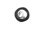 КЕДР Комплект соединительных кабелей 8012681, 12м, сух.