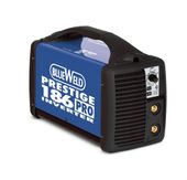 Blueweld Prestige 186 PRO+компл