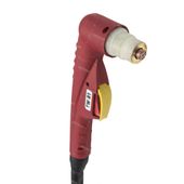 Top Weld Плазмотрон TW 81 (80A / Central / 12m)