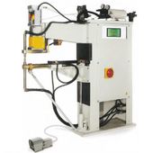 TECNA 8211/380