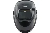КЕДР собранная К-304 NATURAL COLOR EXPERT черная
