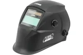 КЕДР собранная К-202 NATURAL COLOR PRIME черная