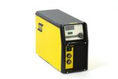 ESAB OrigoArc 4001i, панель А22