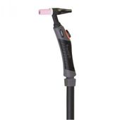 Parker SGT 9FX с резьбой 1/4 BSP и системой One TIG 8 метров