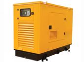 ТСС АД-64С-Т400-1РКМ18 в кожухе