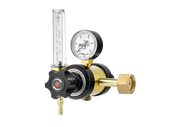 Сварог PRO CONTROL AR/CO2 1Р двухступенчатый
