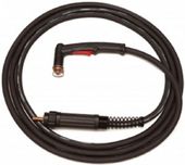 Cebora CP 162C 24m MAR